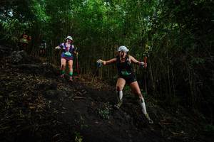 BIB: 
                            <button type="button" onclick="openModal(25100164)" class="btn btn-primary btn-sm float-right btn-popup" data-toggle="modal" data-target=".modal-high-quality">
                        <i class="fas fa-shopping-cart"></i> Add to Cart
                    </button>
                                            <button type="button" onclick="isThisMe(25100164, true)" class="btn btn-success btn-sm float-right btn-popup btn-isme hidden" data-toggle="tooltip" data-placement="bottom" title="นี่คือรูปของคุณใช่ไหม คลิกที่นี่เพื่อเอาเข้าอัลบั้ม">
                        <i class="fas fa-plus"></i> Add to album
                    </button>
                    <button type="button" onclick="isThisMe(25100164, false)" class="btn btn-warning btn-sm float-right btn-popup btn-isnotme hidden">
                        <i class="fas fa-ban"></i> Remove from album
                    </button>